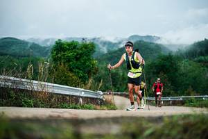 BIB: 
                            <button type="button" onclick="openModal(26301521)" class="btn btn-primary btn-sm float-right btn-popup" data-toggle="modal" data-target=".modal-high-quality">
                        <i class="fas fa-shopping-cart"></i> Add to Cart
                    </button>
                                            <button type="button" onclick="isThisMe(26301521, true)" class="btn btn-success btn-sm float-right btn-popup btn-isme hidden" data-toggle="tooltip" data-placement="bottom" title="นี่คือรูปของคุณใช่ไหม คลิกที่นี่เพื่อเอาเข้าอัลบั้ม">
                        <i class="fas fa-plus"></i> Add to album
                    </button>
                    <button type="button" onclick="isThisMe(26301521, false)" class="btn btn-warning btn-sm float-right btn-popup btn-isnotme hidden">
                        <i class="fas fa-ban"></i> Remove from album
                    </button>